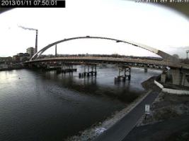 075001_545436675.jpg