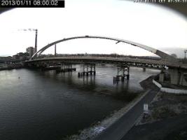 080002_495424502.jpg