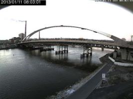 080301_917533491.jpg