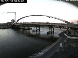 080402_148168594.jpg