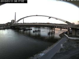 081702_694572144.jpg