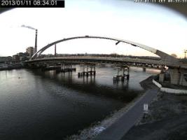 083401_473993025.jpg