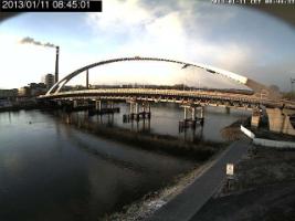 084501_464839820.jpg