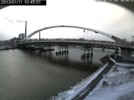 104501_590245665.jpg