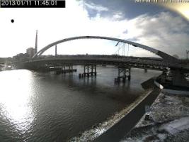 114501_749712503.jpg