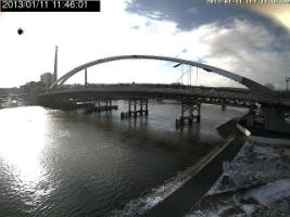 114601_557453353.jpg