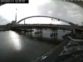 123701_589430332.jpg