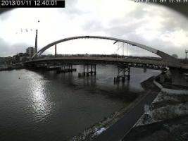 124001_774033026.jpg