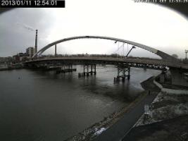 125401_826083901.jpg