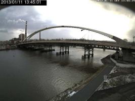 134501_617769156.jpg