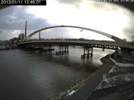 134601_509882465.jpg