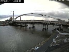 140401_854396197.jpg