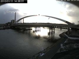 143801_578770271.jpg