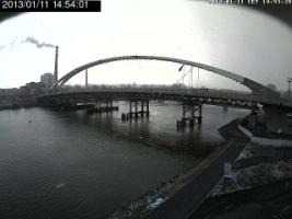 145401_800223620.jpg