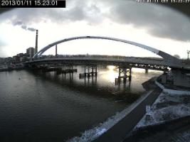 152301_755433675.jpg