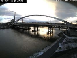 154701_598946631.jpg