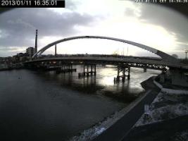 163501_533716202.jpg