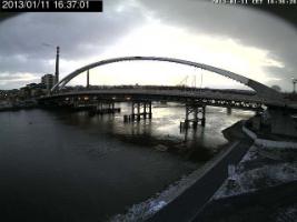 163701_162975135.jpg