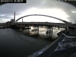 163801_879567199.jpg