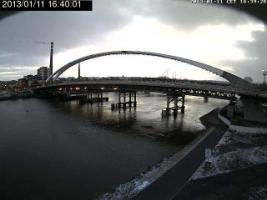 164001_539810467.jpg