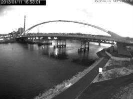 165301_571656032.jpg