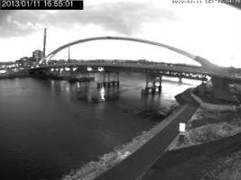 165501_361435444.jpg