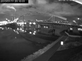 201001_279035827.jpg