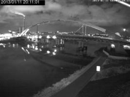 201101_405914199.jpg