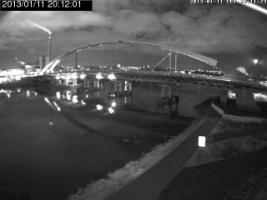 201201_126440305.jpg