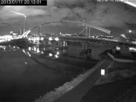 201301_794874555.jpg
