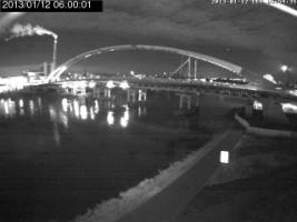 060001_732217044.jpg