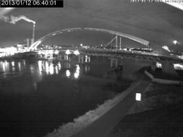 064001_143384026.jpg