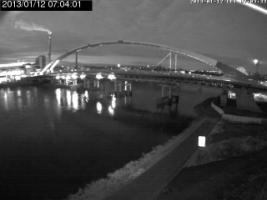 070401_283087496.jpg