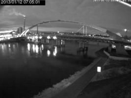 070501_422243466.jpg