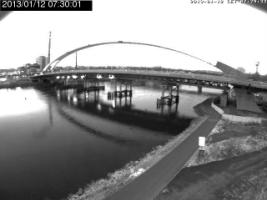 073001_499558176.jpg