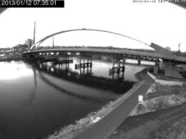 073501_736042909.jpg