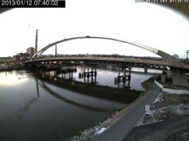 074002_525492364.jpg
