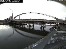 075001_988763616.jpg