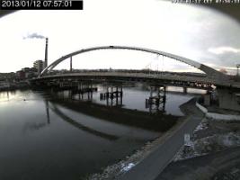 075701_756424176.jpg