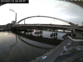 094501_846237655.jpg