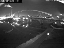 201101_729548959.jpg