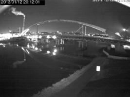 201201_452950090.jpg