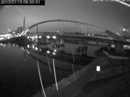 060001_760649350.jpg