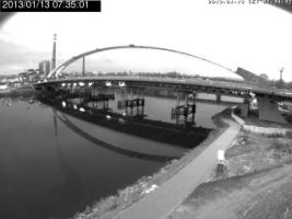 073501_974357510.jpg