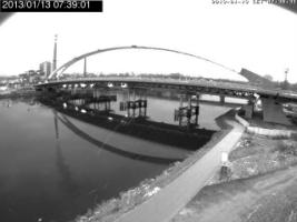 073901_644668147.jpg