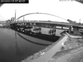 074001_837967578.jpg