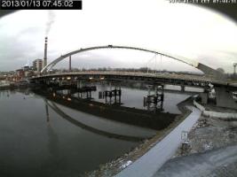 074502_492767054.jpg