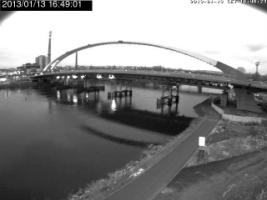 164901_401250149.jpg