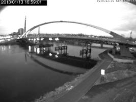 165901_244732637.jpg