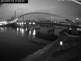 172301_509454224.jpg